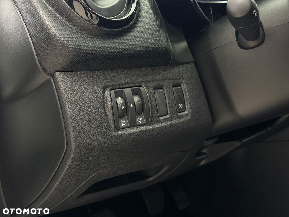 Renault Clio 0.9 Energy TCe Zen - 21