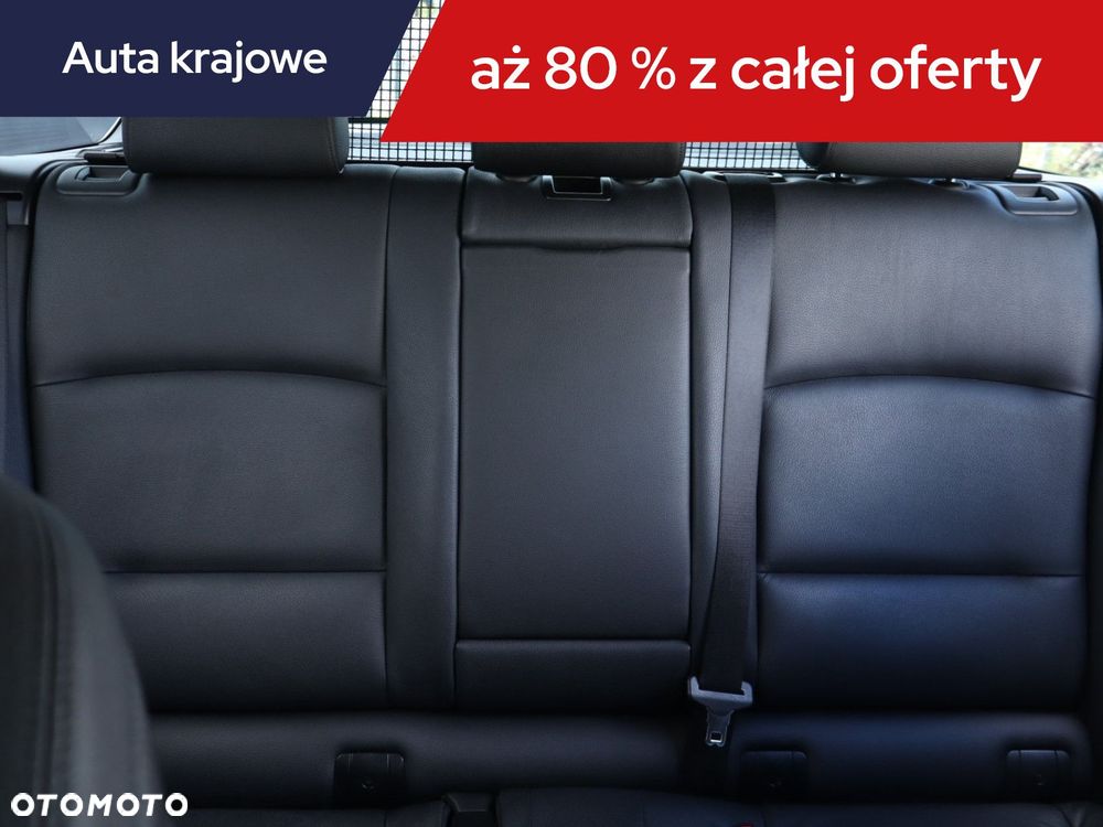 BMW Seria 5 - 12
