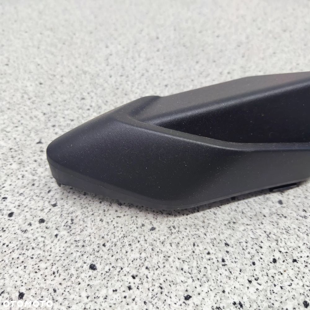 Wypełnienie, osłona Suzuki GSX-S 1000 GSXS 1000 GT - 3