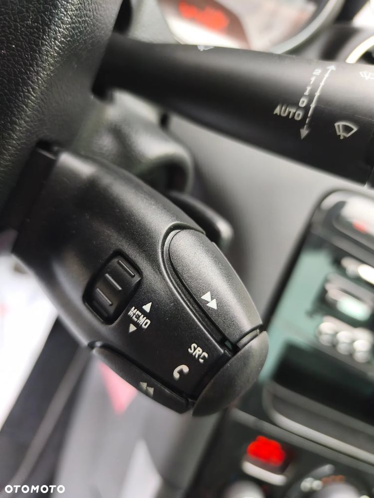Peugeot 308 BlueHDi 120 Stop & Start Business-Line - 22
