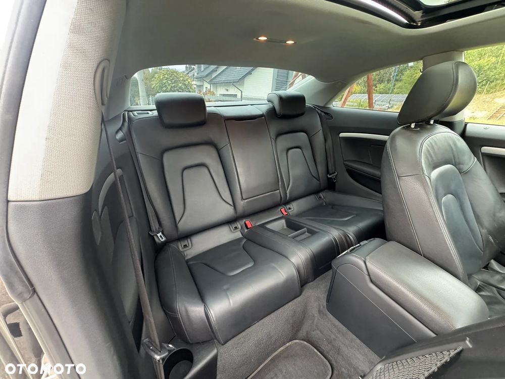Audi A5 ver-2-0-tfsi-quattro-s-tronic - 26