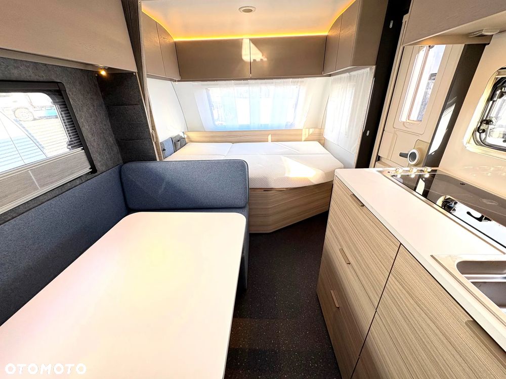 Adria Altea 552 PK - 7