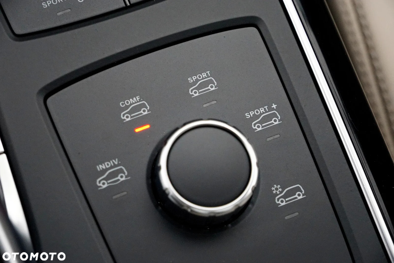 Mercedes-Benz GLE AMG 63 S 4-Matic - 39