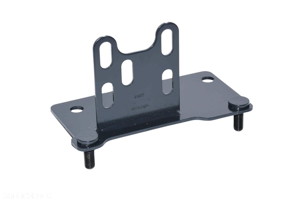 5803300351 Iveco Daily 2024 35S 35C 50C wspornik zderzaka środkowy prawy - 1