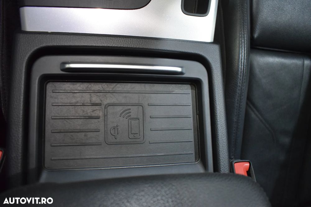 Audi Q5 2.0 TDI Quattro S tronic - 17
