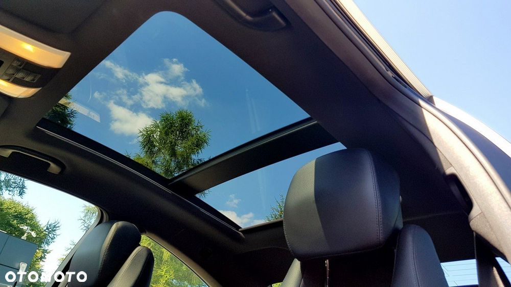 Mercedes-Benz Klasa C 63 AMG Coupe AMG SPEEDSHIFT MCT Edition 1 - 24