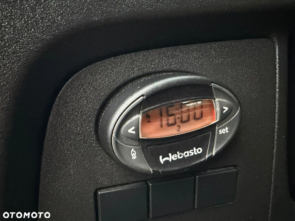 Iveco Daily 35S18 - 9