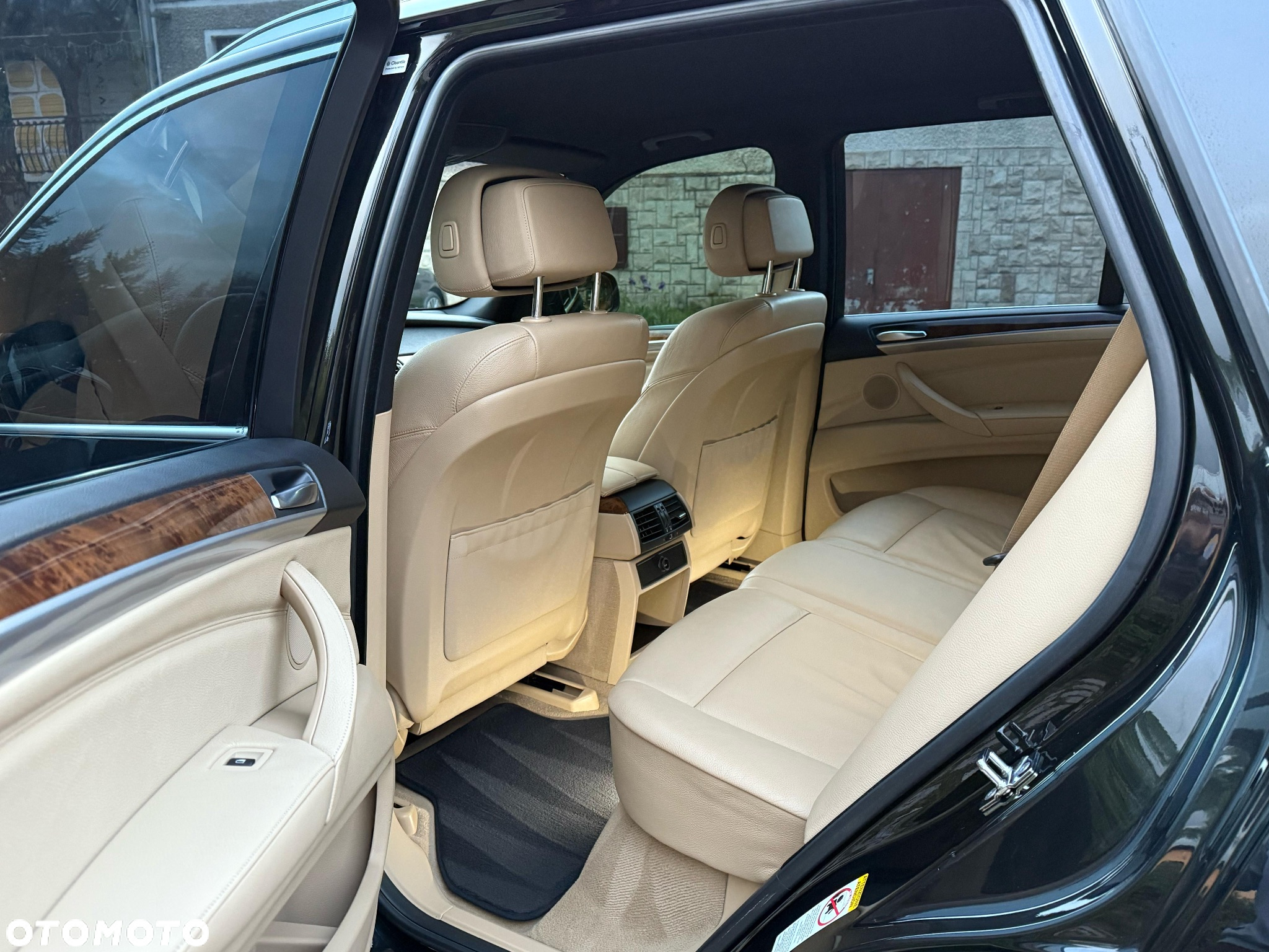 BMW X5 3.0d xDrive - 14