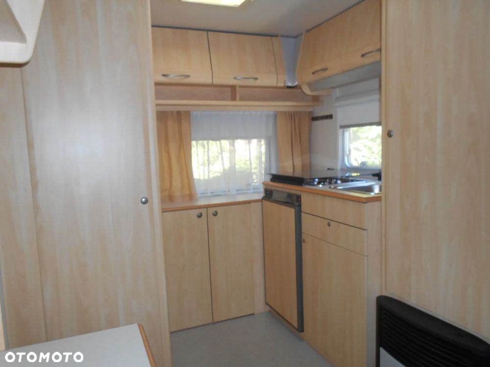 Beyerland VITESSE 400-2 - 6