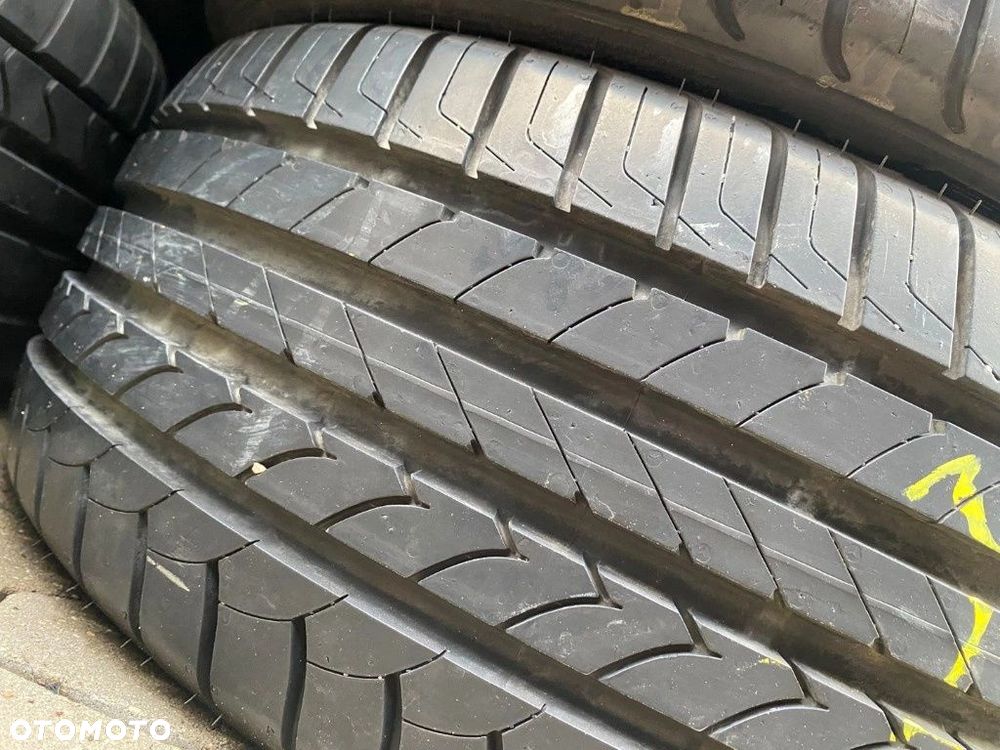 215/40/17 Goodyear EfficientGrip_7,8mm_4szt_(210) - 8
