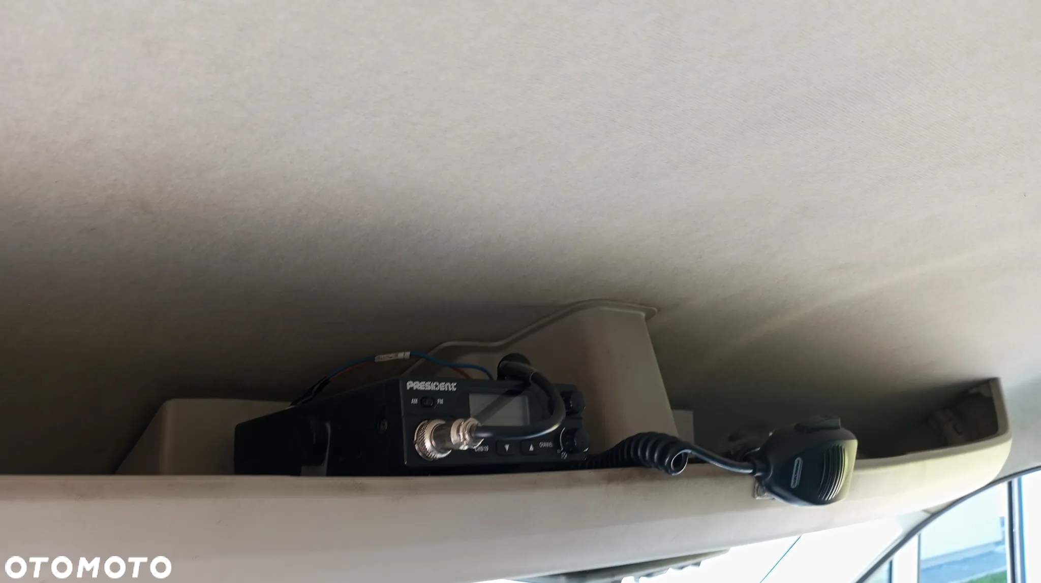 Fiat DUCATO MAXI L3H2 - 23
