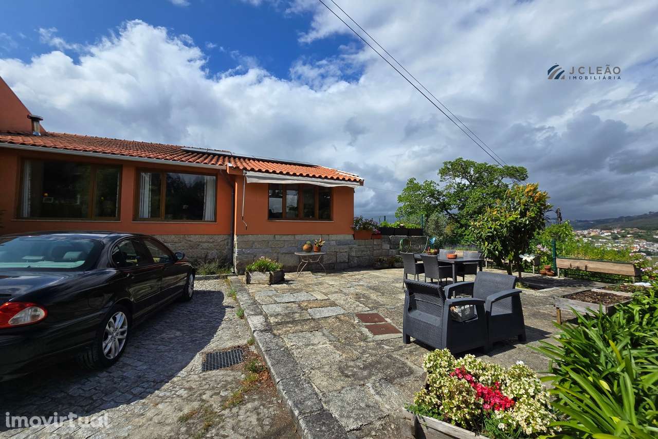 Quinta - Grande imagem: 5/60