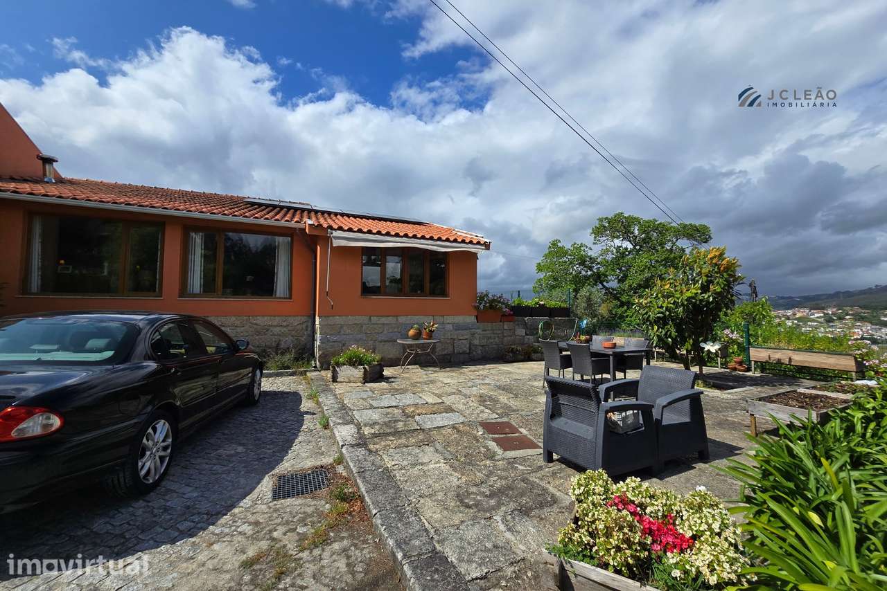 Quinta - Grande imagem: 5/60