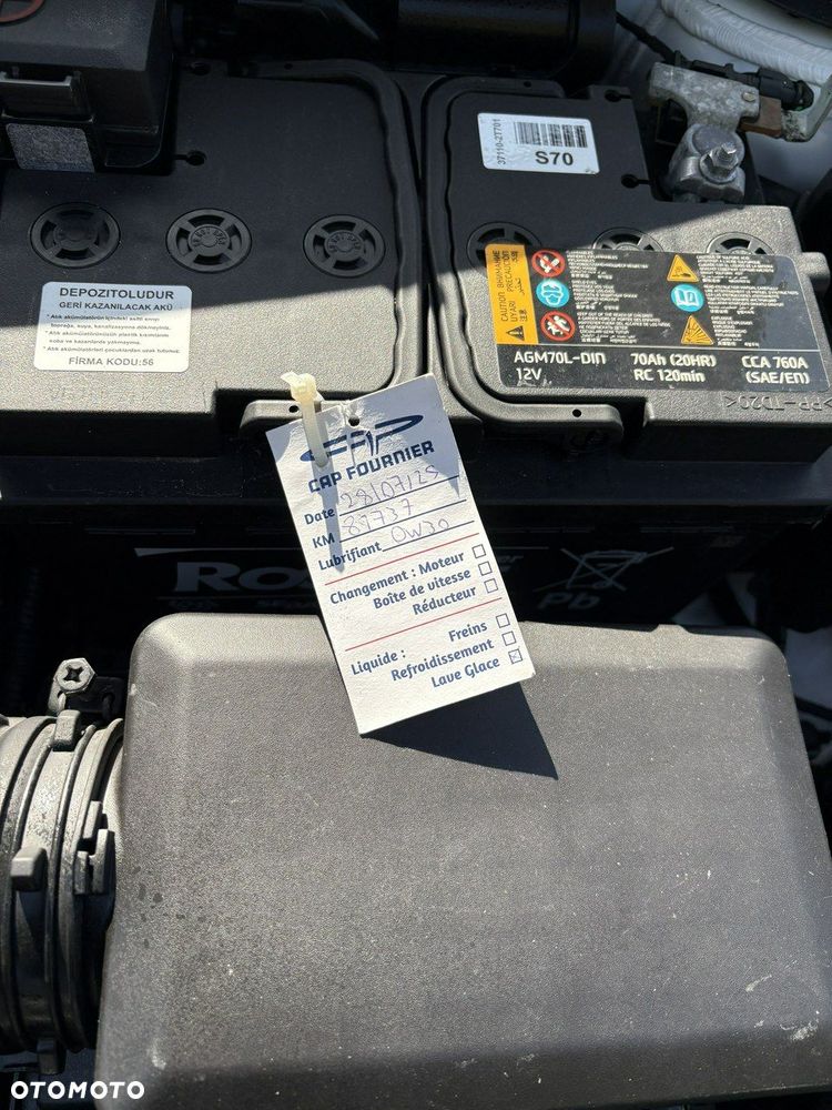 Hyundai i20 - 32