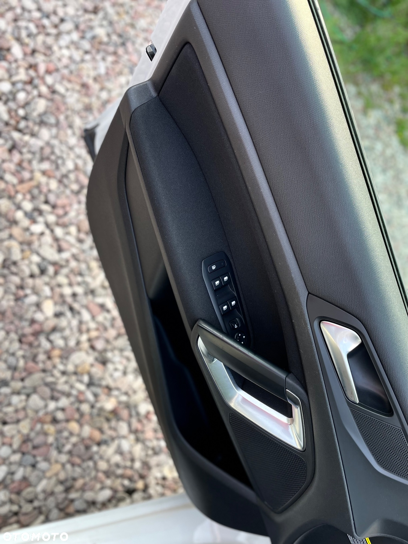 Peugeot 308 125 THP Allure - 29