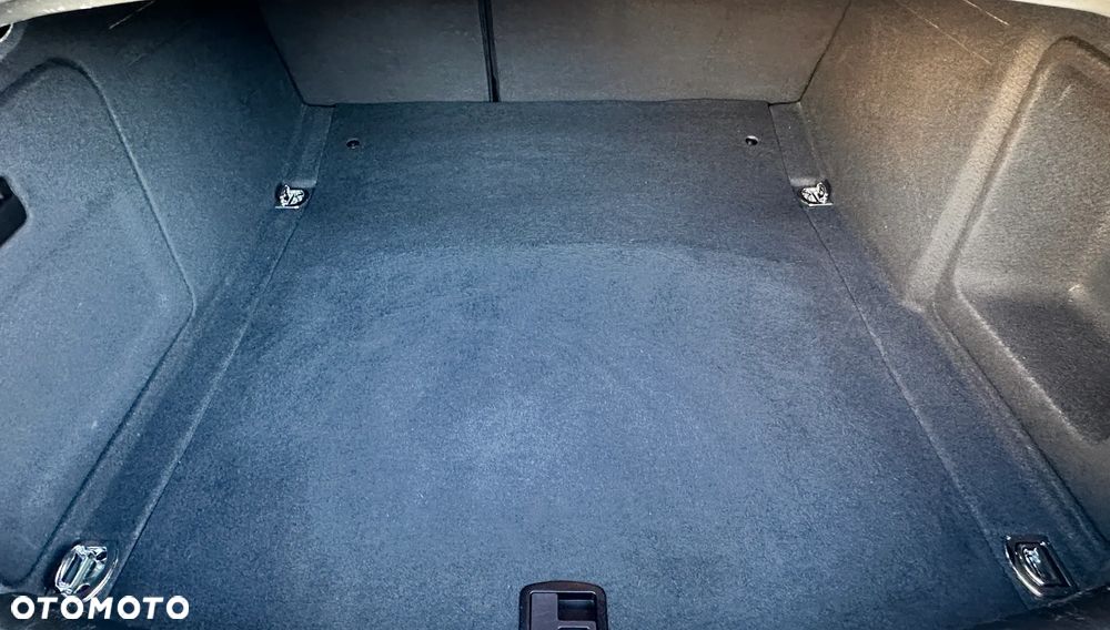 Audi A6 Limousine - 27