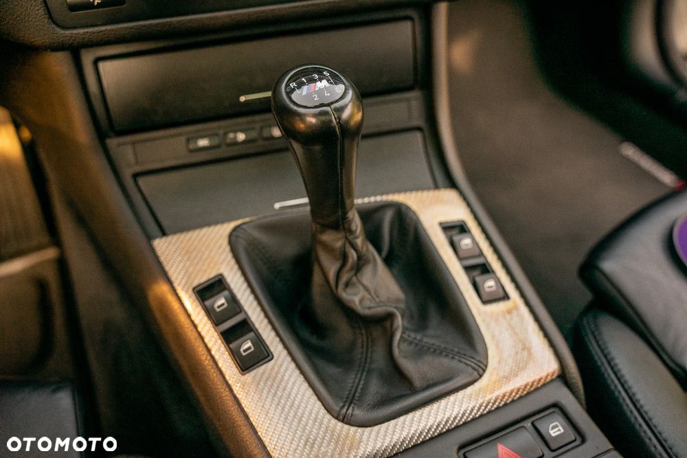 BMW M3 Standard - 18