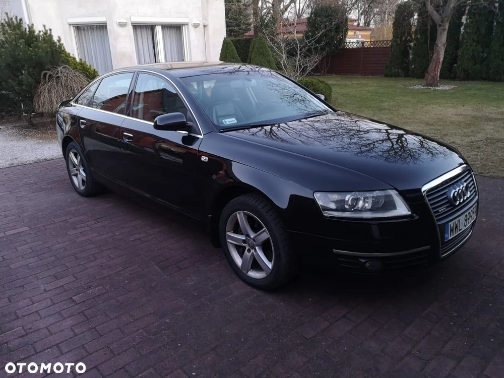 Audi A6 ver-3-0-tdi-quattro-tiptronic - 6
