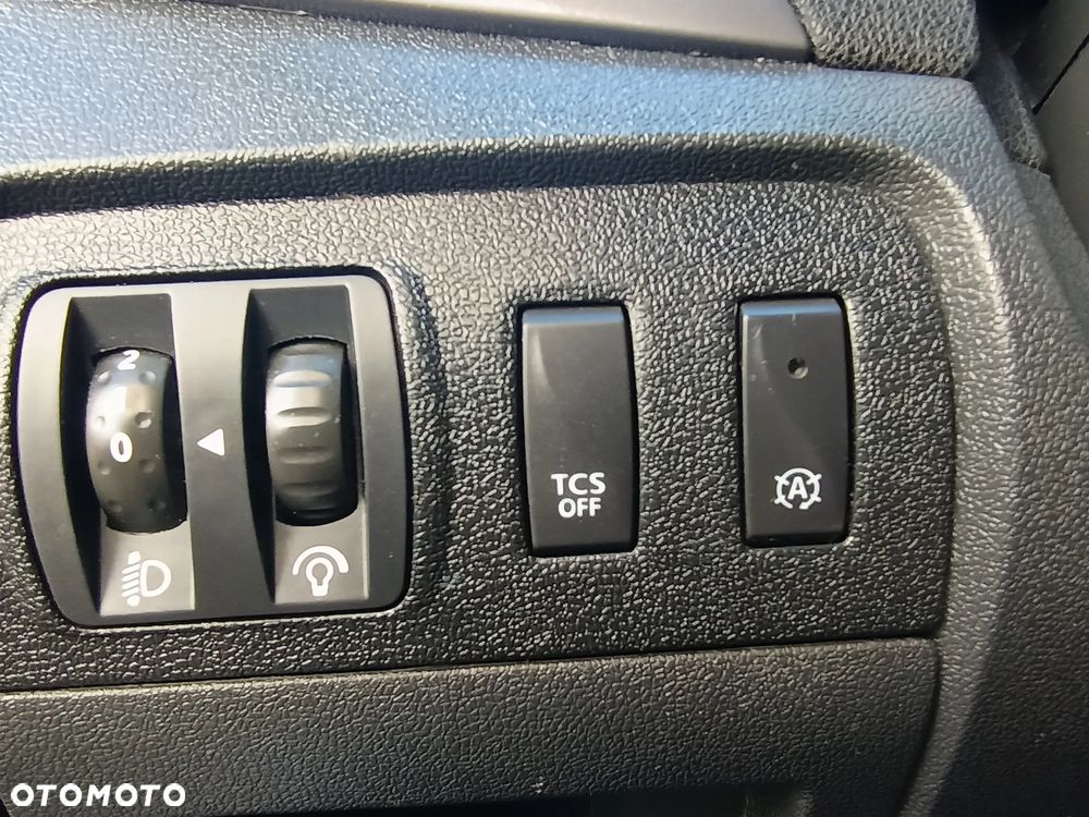 Renault Scenic 1.2 TCe Energy Limited - 14