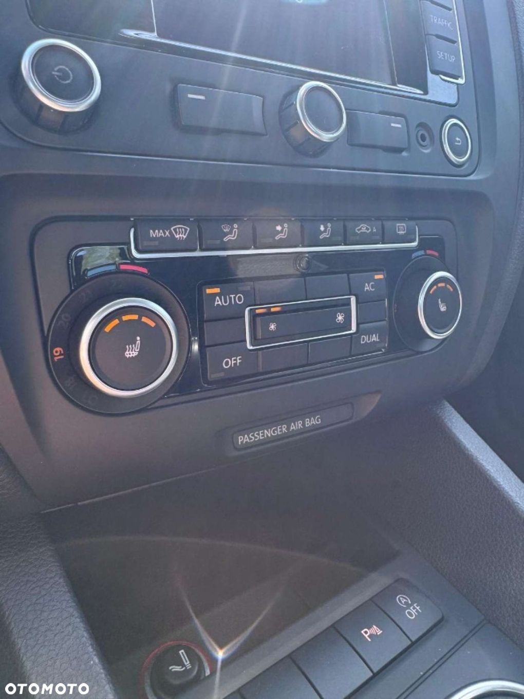 Volkswagen Jetta - 25