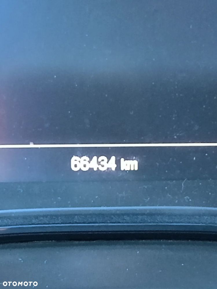 Opel Corsa 1.0 Ecotec Turbo Start/Stop Active - 7