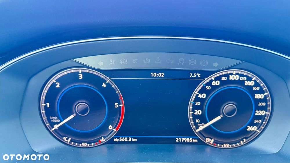 Volkswagen Passat Variant 2.0 TDI Bi-Turbo BMT 4Mot Highline DSG - 15