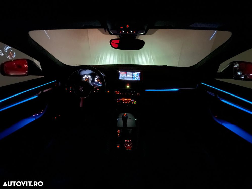 BMW X2 xDrive25e M Sport - 8