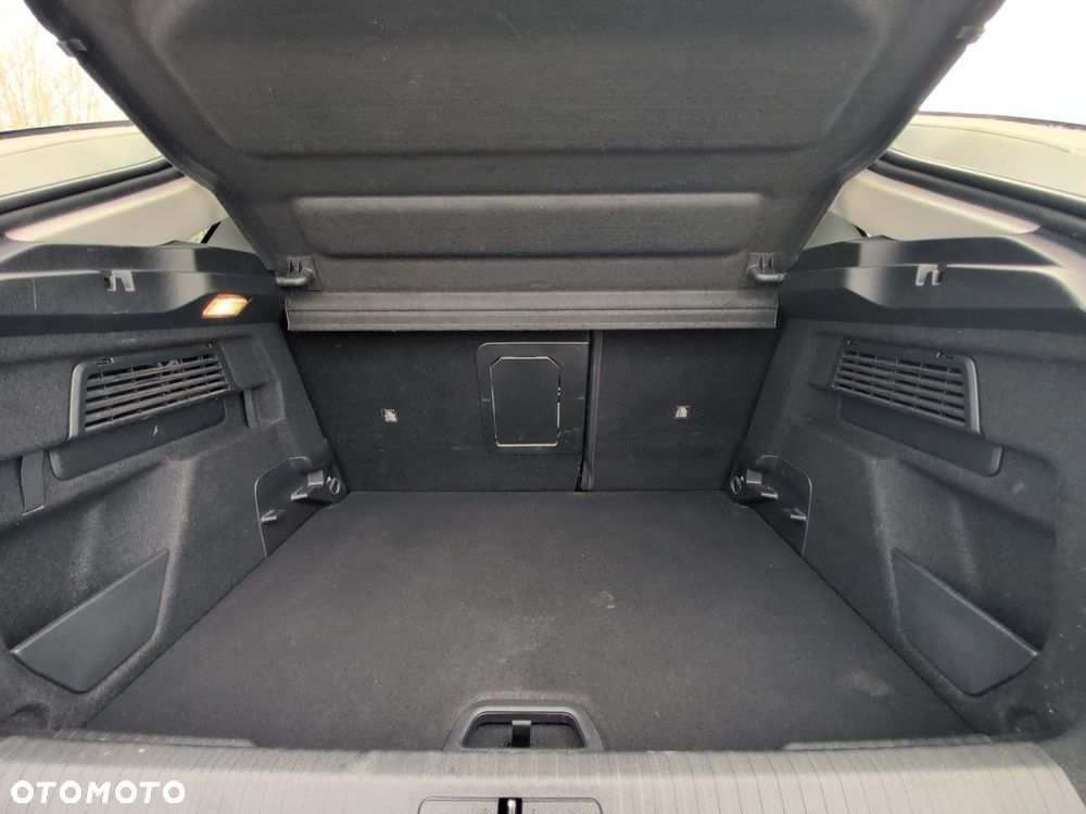 Citroën C4 1.5 BlueHDi Max S&S EAT8 - 7