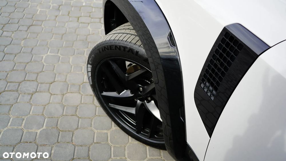 Land Rover Defender 3.0 D250 mHEV S - 12