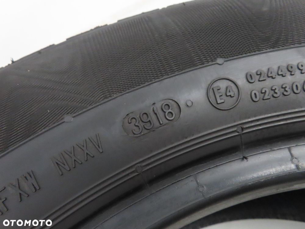 2x 205/60R16 OPONY ZIMOWE Continental ContiWinterContact TS830P 96H XL - 3