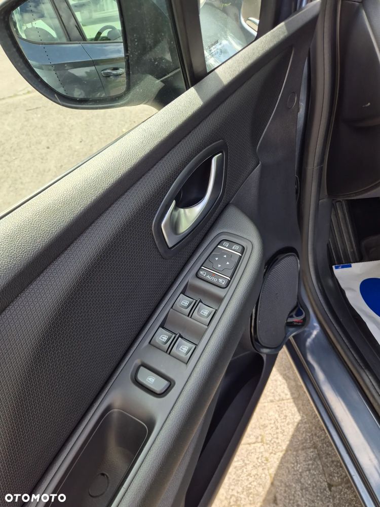 Renault Clio 0.9 Energy TCe Limited EU6 - 14