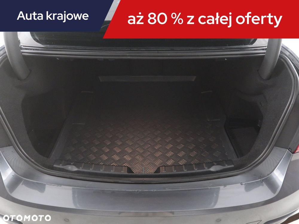 BMW Seria 3 - 16