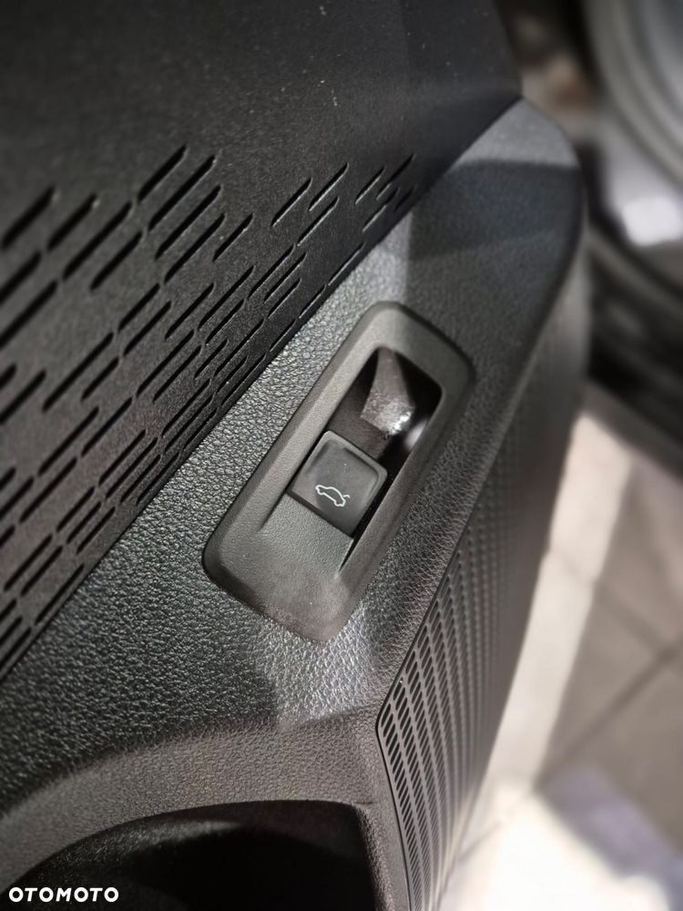 Skoda Octavia 1.5 TSI ACT Style - 15