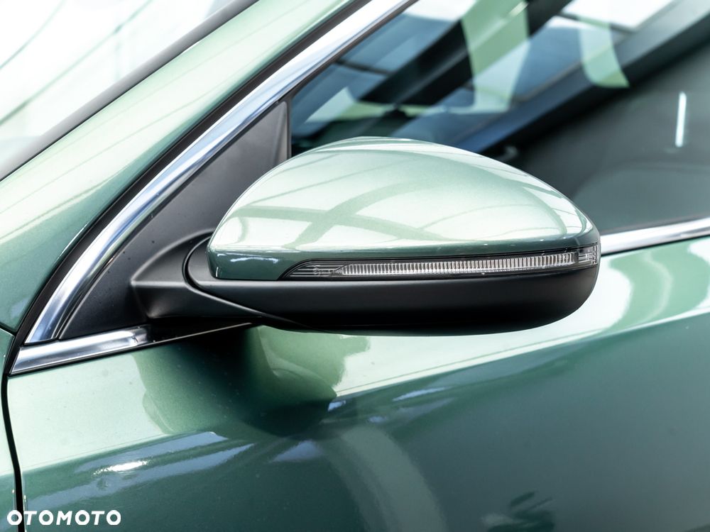 Kia Ceed 1.5 T-GDI Tribute DCT - 12