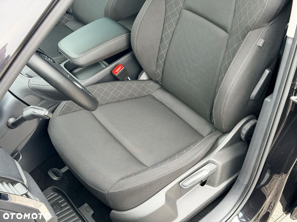 Skoda Karoq 1.5 TSI ACT Ambition - 21