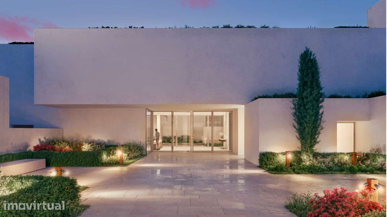 MATOSINHOS RESIDENCE - Grande imagem: 5/37