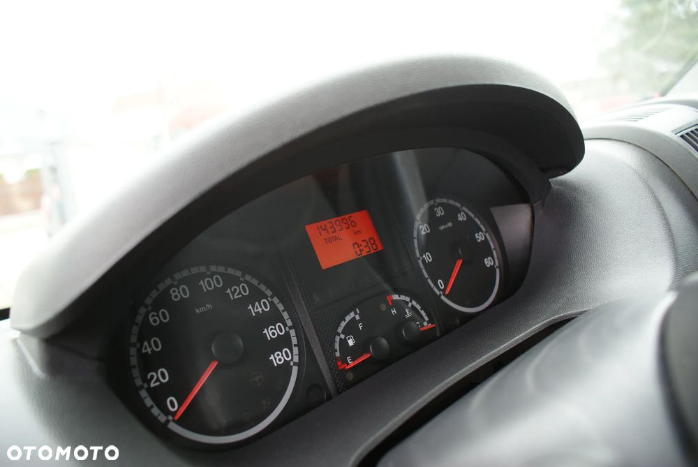 Citroën Jumper - 16