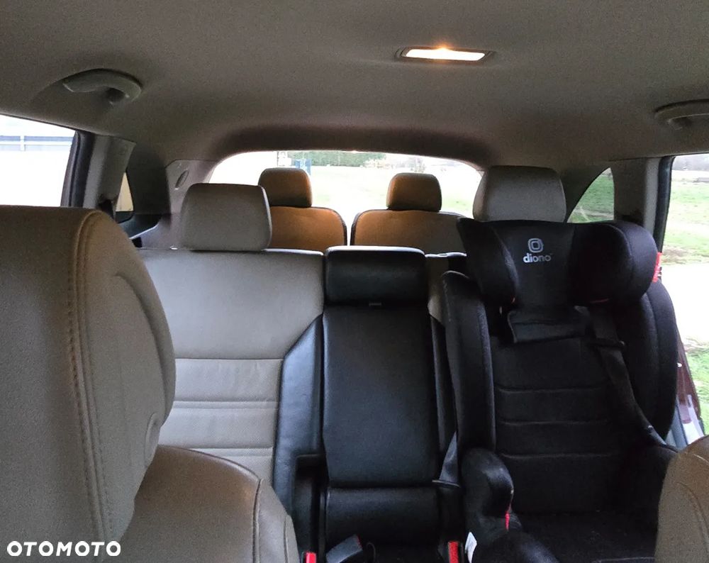 Kia Sorento 2.0 CRDI XL - 13