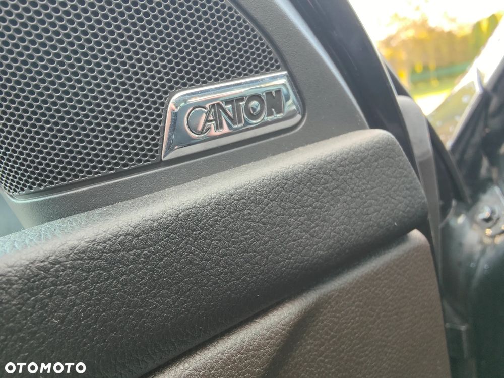 Skoda Octavia - 8