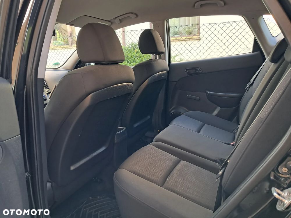 Hyundai i30 - 17