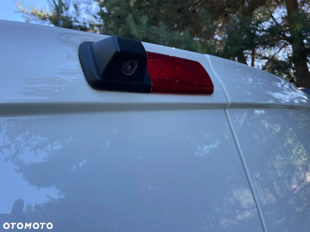Renault Trafic - 12