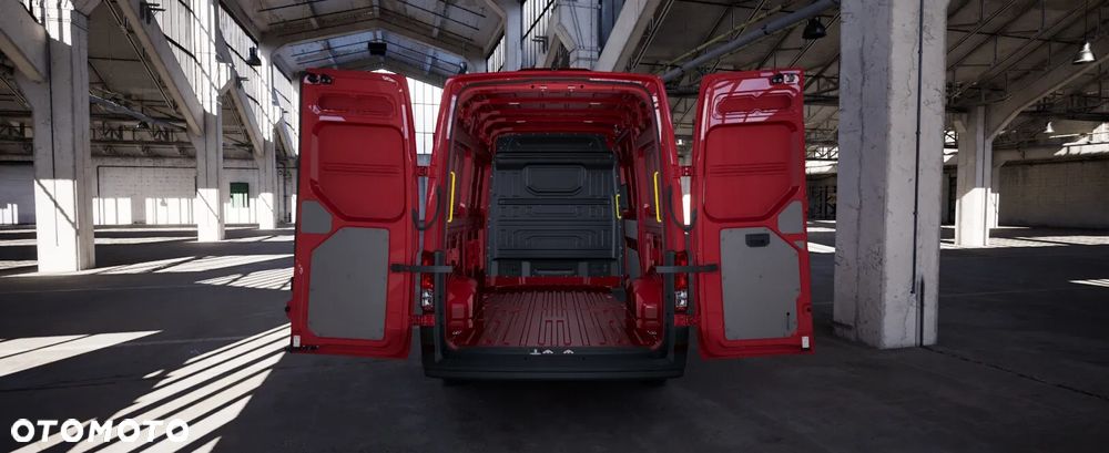 MAN TGE 3.180 4X2F SB - 7