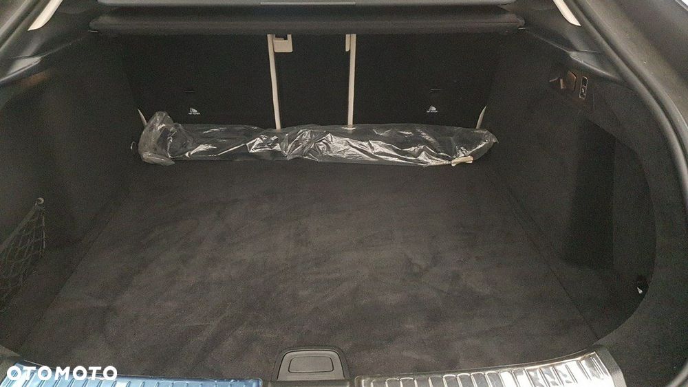 Mercedes-Benz GLE - 17