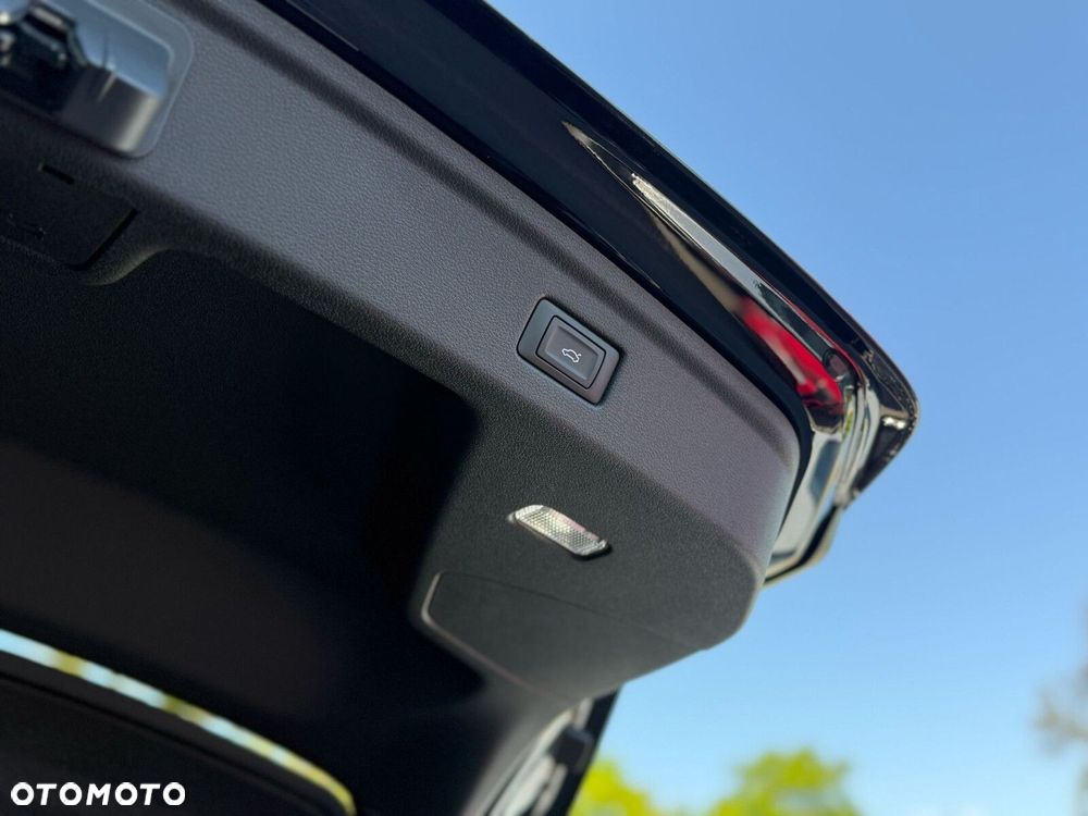 Audi S5 Sportback TDI mHEV Quattro Tiptronic - 15