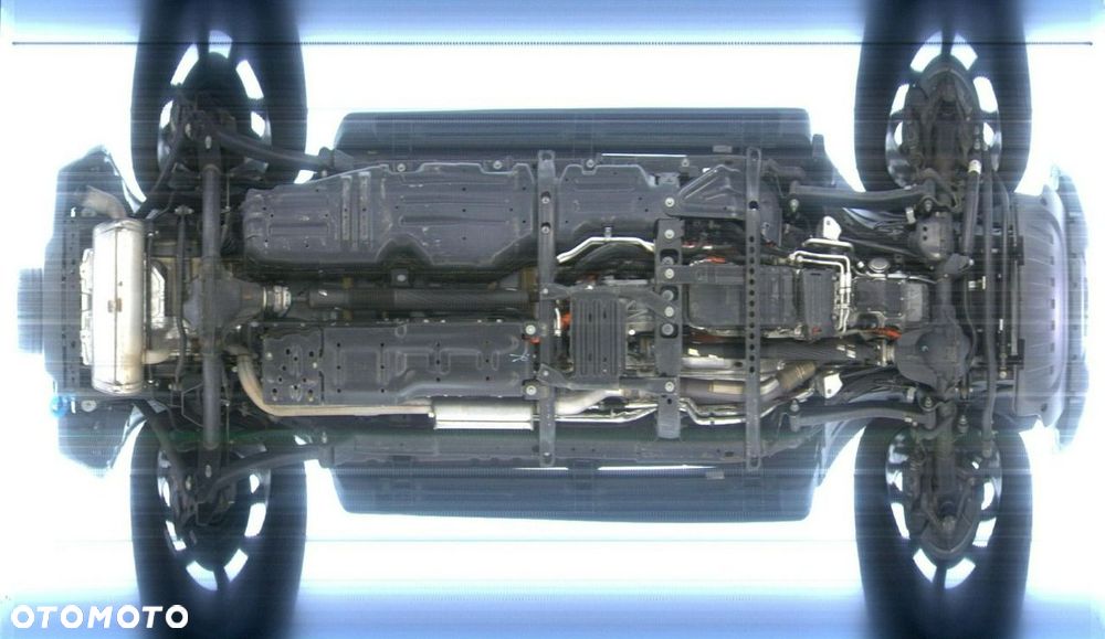 Jeep Wrangler - 9