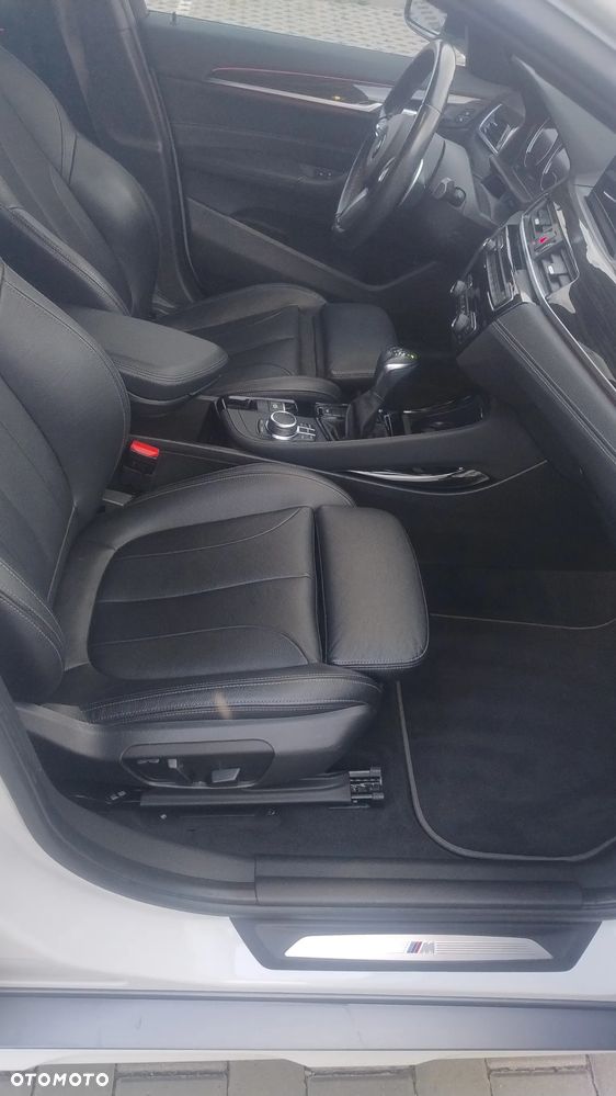 BMW X2 - 30