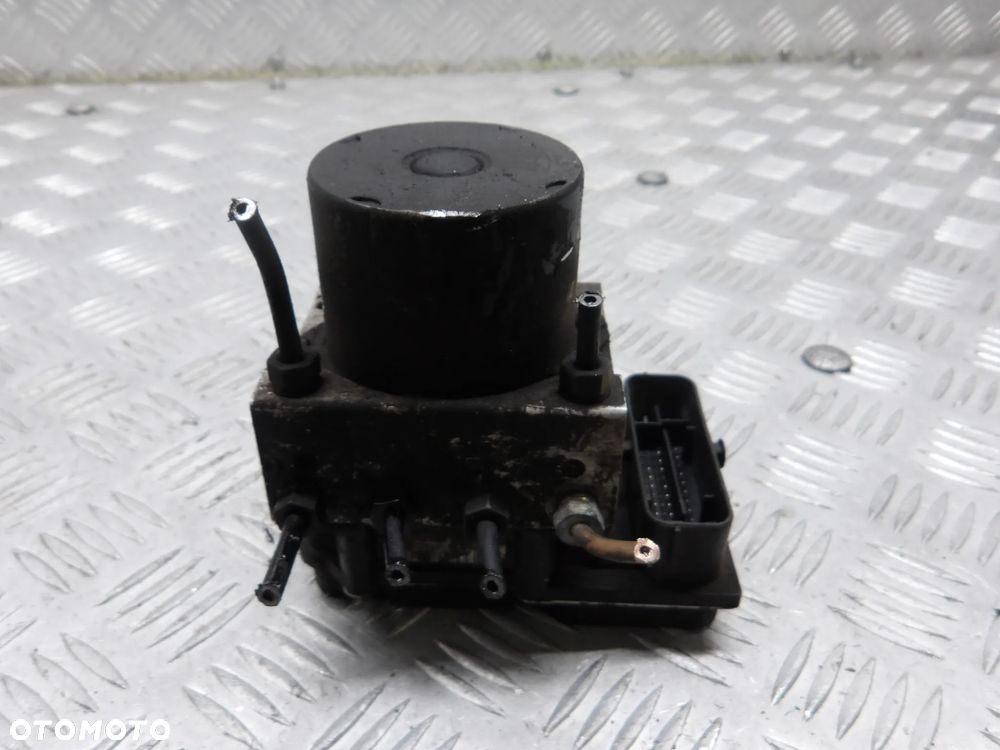 SEAT IBIZA III 02-05 HB 3D 1.9TDI POMPA ABS 0265800363 - 1