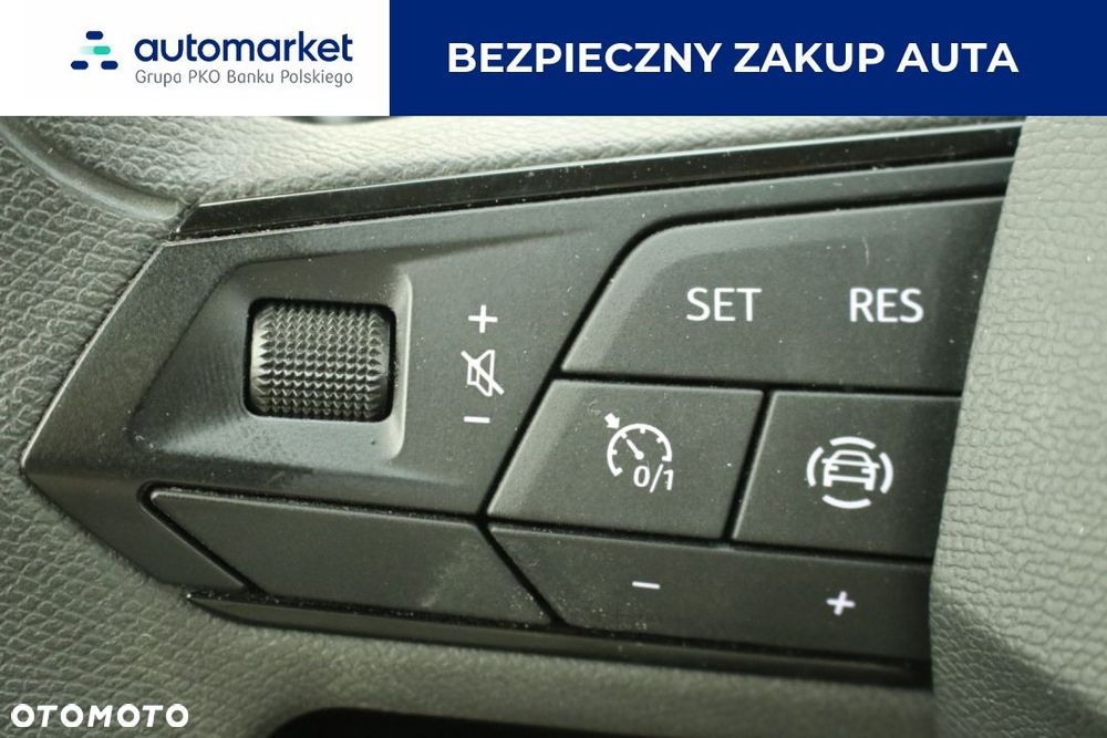 Seat Ibiza 1.0 MPI EVO Reference S&S - 15