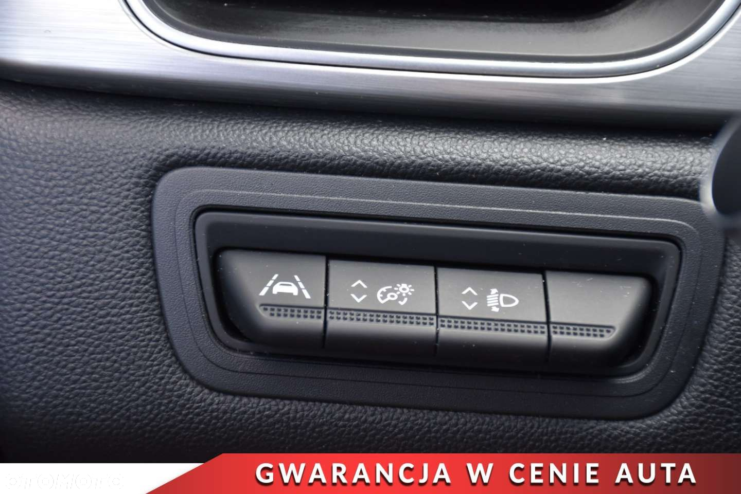 Renault Captur 1.0 TCe Intens - 13