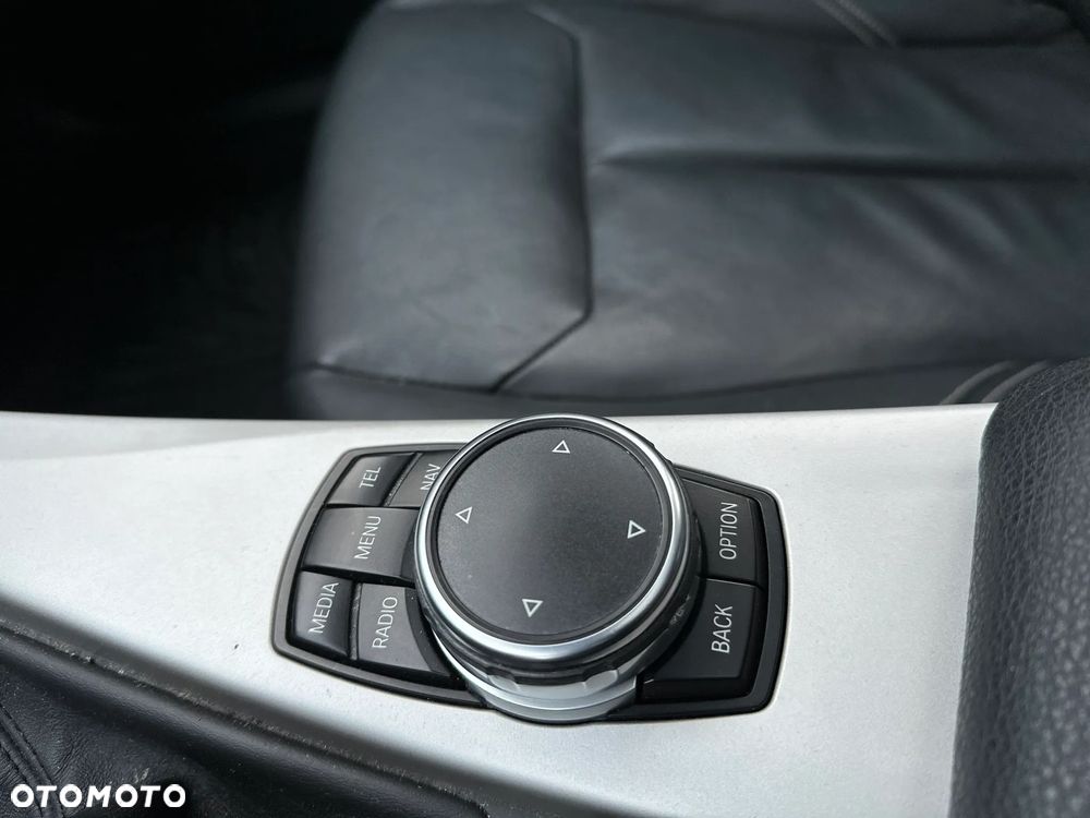 BMW Seria 4 420d Exclusive - 31